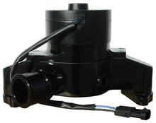 Load image into Gallery viewer, ProformSBM Electric Water Pump Discontinued 12/23/14 VD