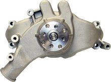 Load image into Gallery viewer, ProformBig Block Chevy Aluminum Water Pump Long Satin