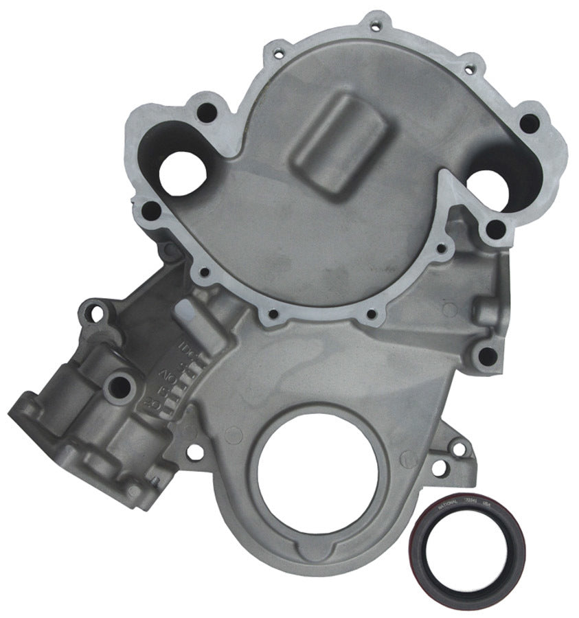 ProformAMC Front Timing Cover 304-401