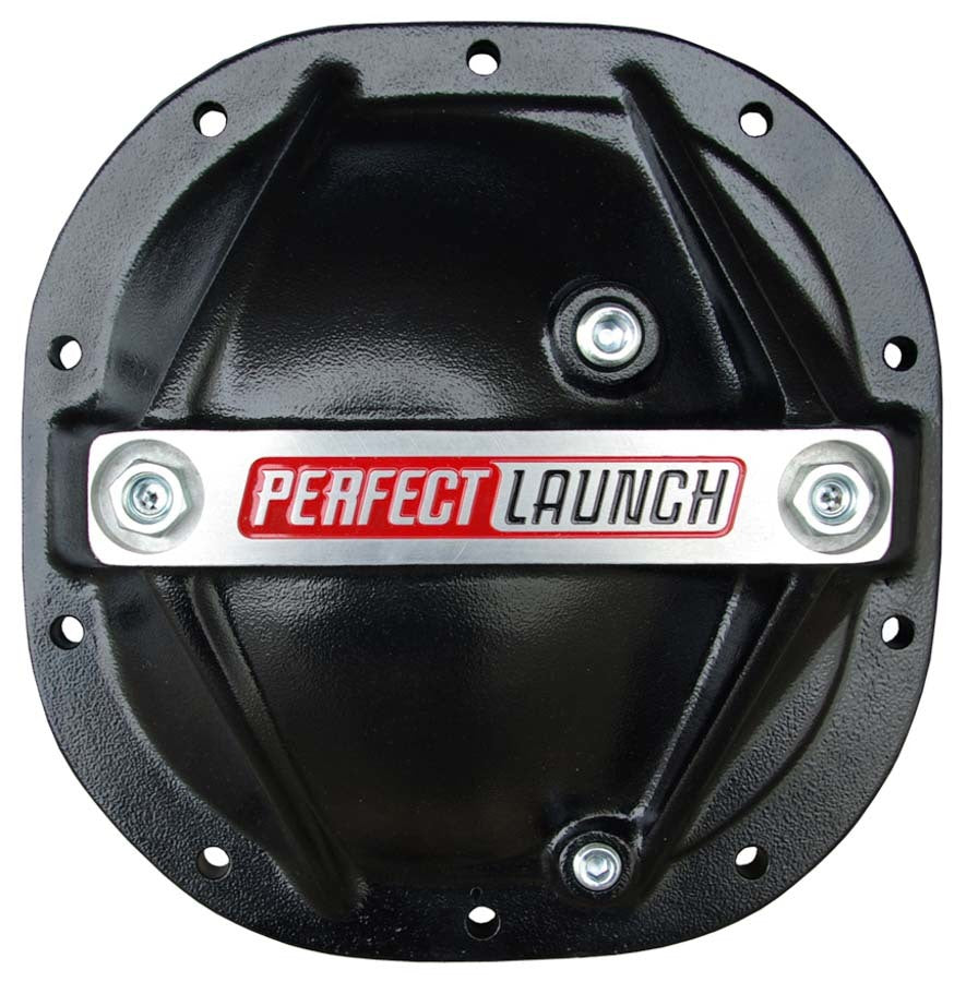 ProformFord 8.8 Rear End Cover - Adj.