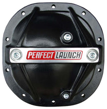 Load image into Gallery viewer, ProformFord 8.8 Rear End Cover - Adj.