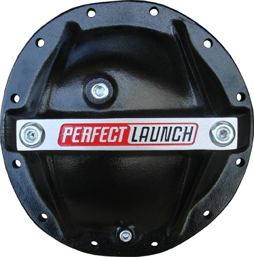 ProformGM 12-Bolt Rear End Cover - Adj.