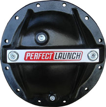 Load image into Gallery viewer, ProformGM 12-Bolt Rear End Cover - Adj.