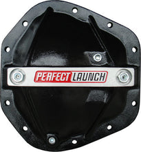 Load image into Gallery viewer, ProformRear End Cover - Dana 60