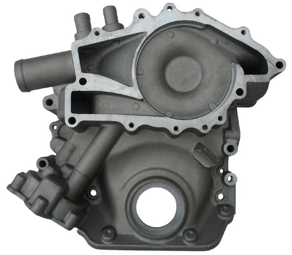 ProformBuick Timing Cover