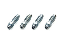 Load image into Gallery viewer, Performance FrictionBleeder Screw Kit 4 pcs