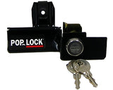 Pop & LockChevy/GMC Silverado/Sierra PL1050 Manual Lock.