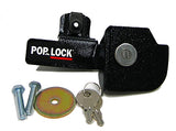 Pop & LockChevy/GMC Silverado/Sierra PL1100 Manual Lock.