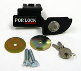 Pop & LockDodge/Mitsubishi Dakota/Raider PL3600 Manual Lock.