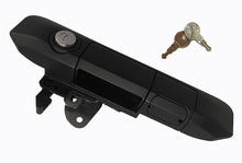 Load image into Gallery viewer, PL5500- Toyota Tacoma Standard Lock_0001.jpg