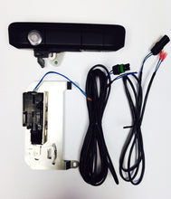 Load image into Gallery viewer, PL8540- Toyota Tacoma Smart Lock Combo BOLT Codeable.JPG