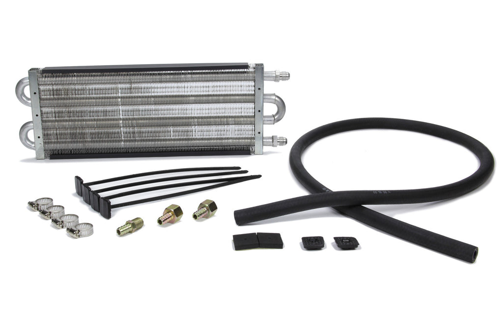 Perma-CoolThin Line Trans Cooler Kit