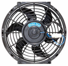 Load image into Gallery viewer, Perma-Cool12in Electric Fan Blade