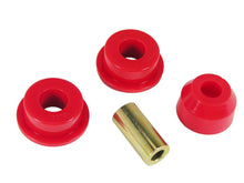 Load image into Gallery viewer, ProthaneJeep TJ Front Track Arm Bushing Kit