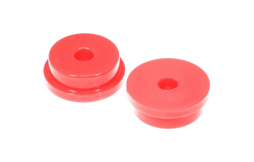 ProthaneAutomotive Bushing