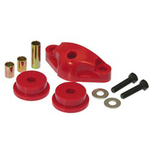 Prothane6 Speed Shifter Bushing Kit