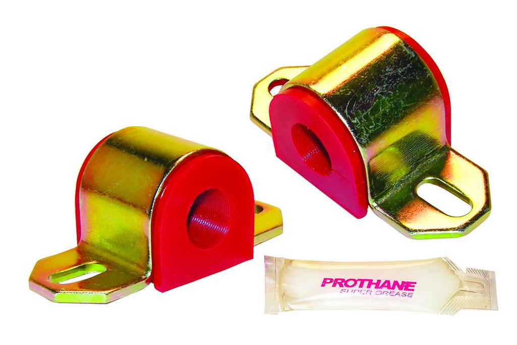 ProthaneAutomotive Bushing