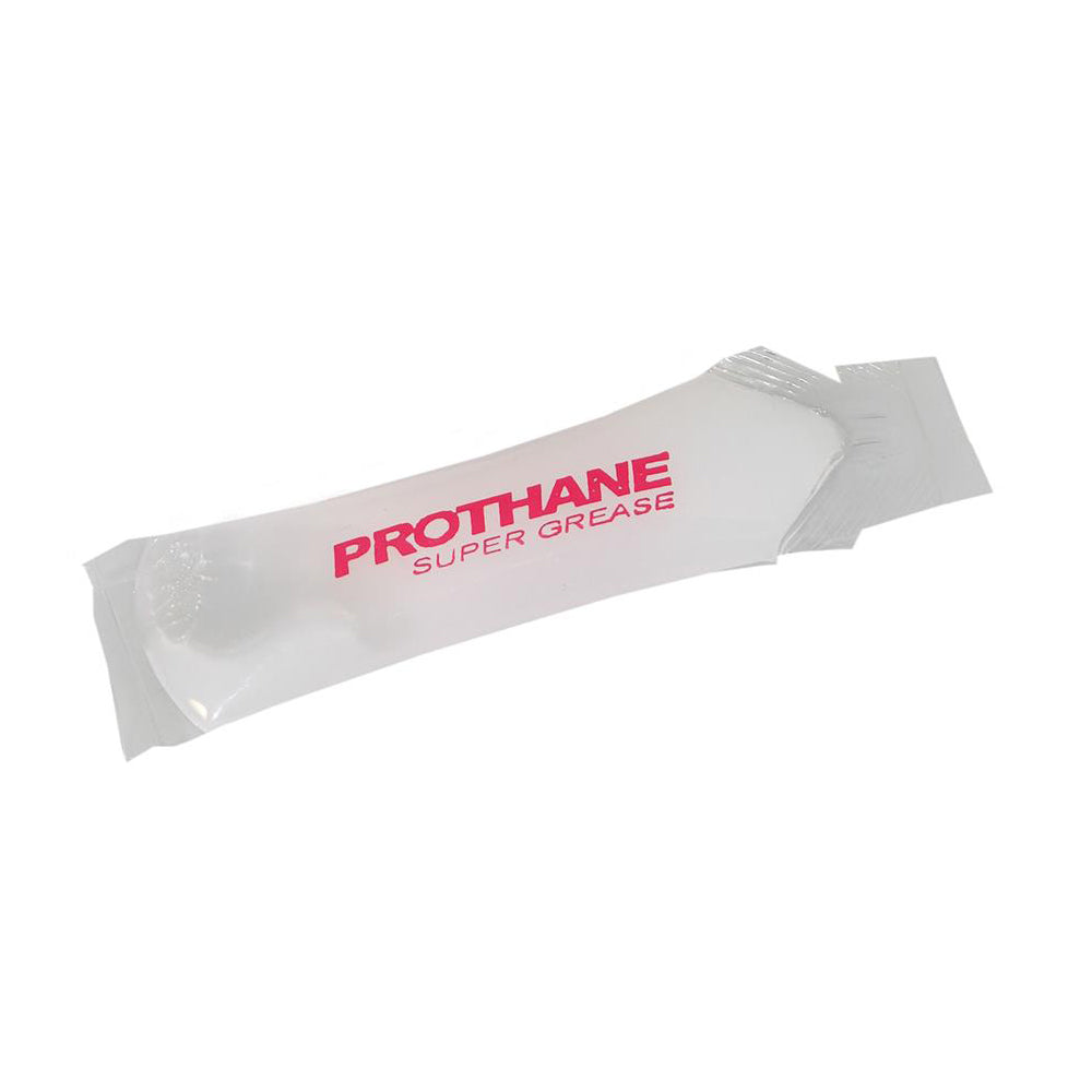 ProthaneSuper Grease Pack Each