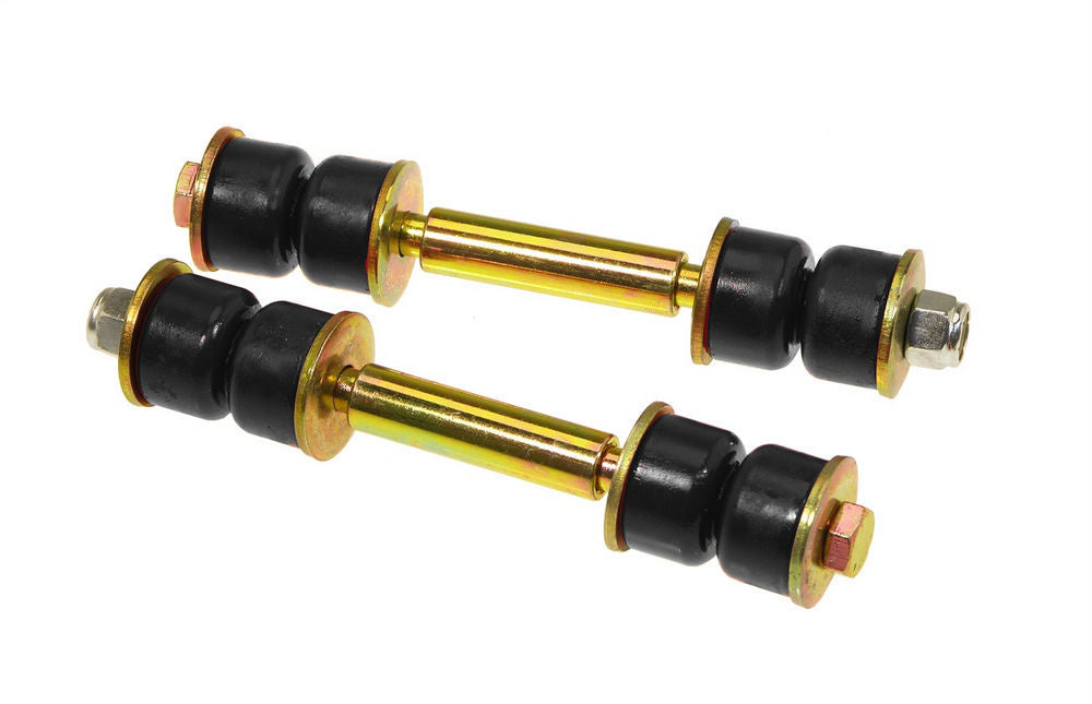 ProthaneEnd Link Bushing Kit