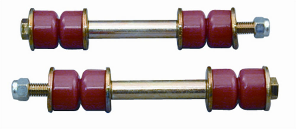 ProthaneEnd Link Bushing Set 3-1/4in Mounting Length