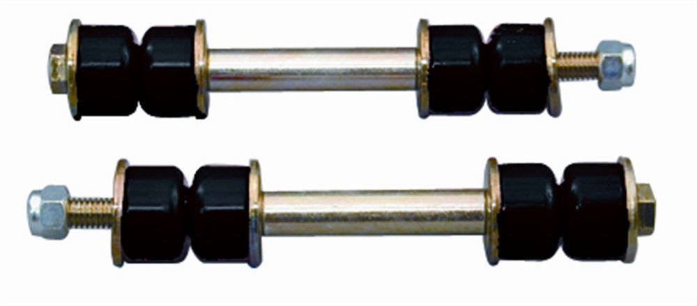 ProthaneEnd Link Set 4 1/4 Mount Length