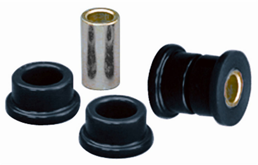 ProthaneUniversal Bushing 1.5ODx 2.5L w/1/2in Bolt Hole