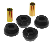 Load image into Gallery viewer, ProthaneChrysler B&amp;E Body Front Strut Rod Bushing