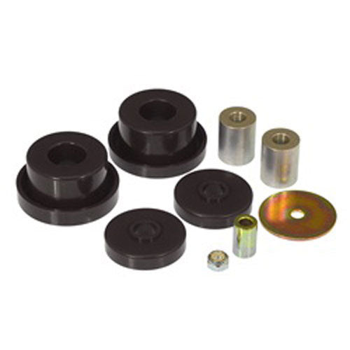 Prothane05-10 LX Platform Differ ential Kit Bushings