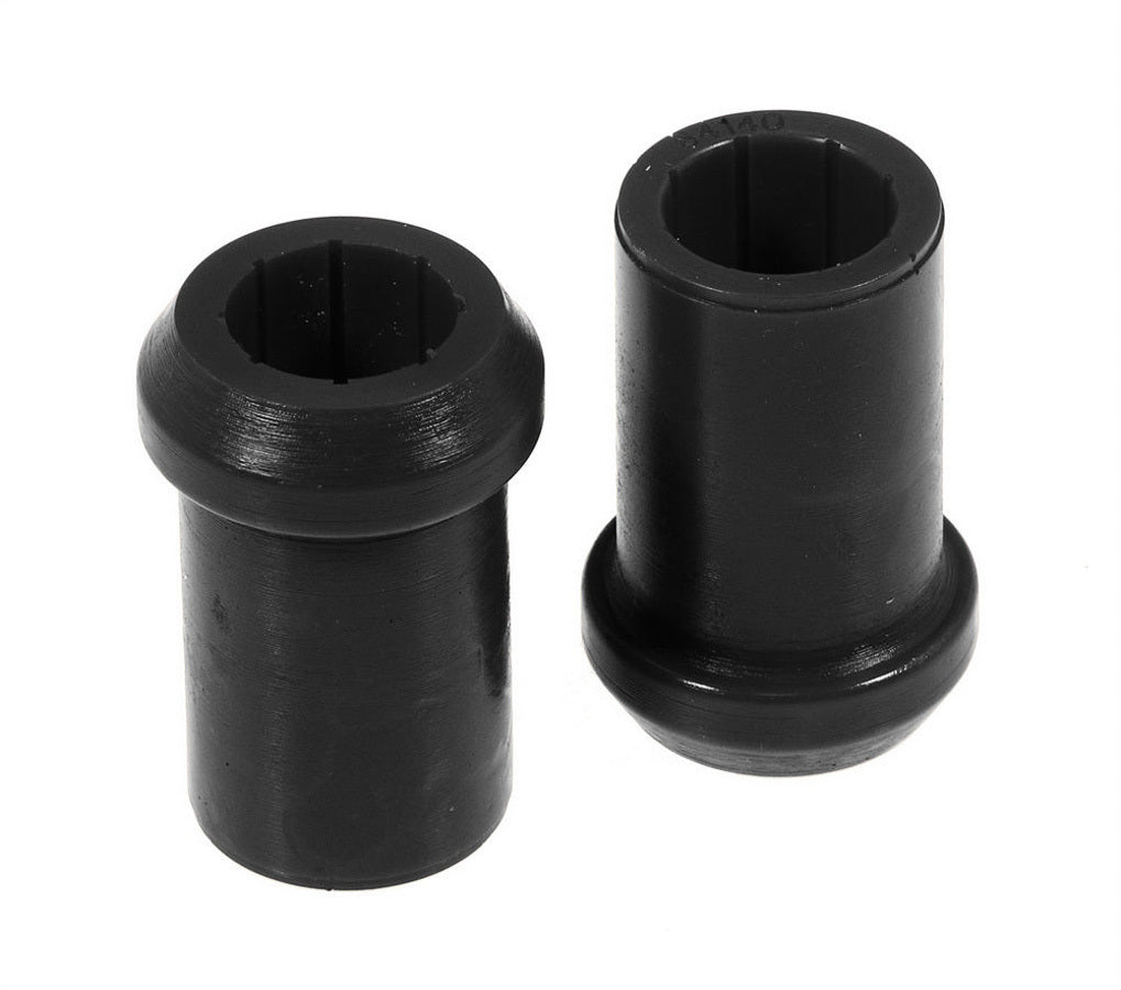 Prothane62-76 Chrysler Front Control Arm Bushing Kit