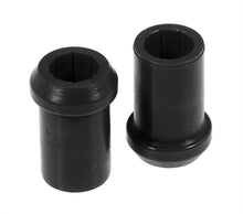 Load image into Gallery viewer, Prothane62-76 Chrysler Front Control Arm Bushing Kit