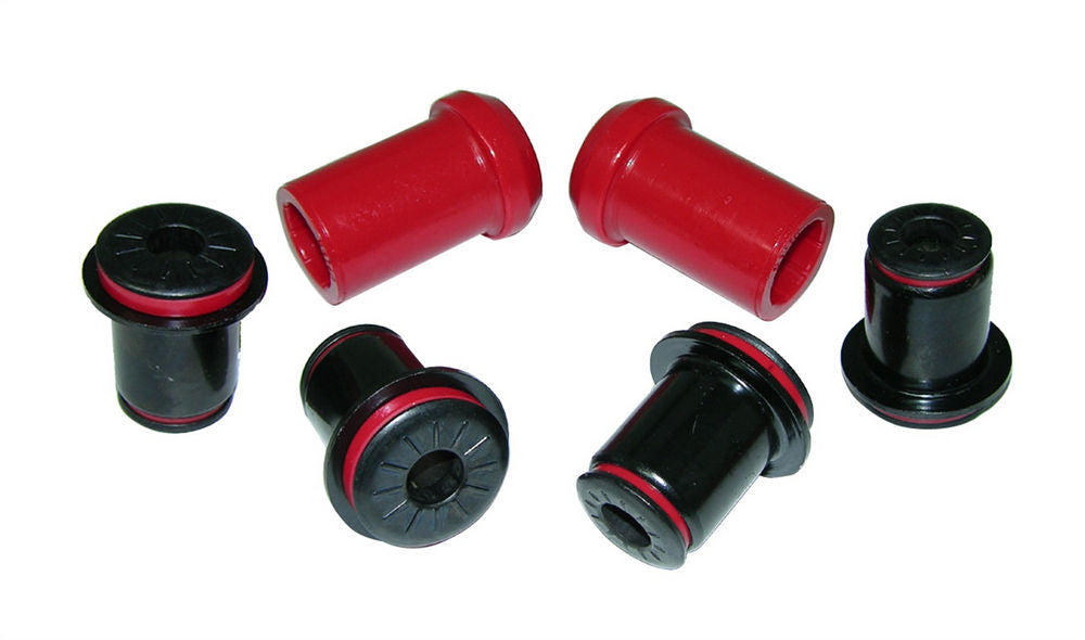 Prothane62-76 Chrysler A Body Frt Control Arm Bushings