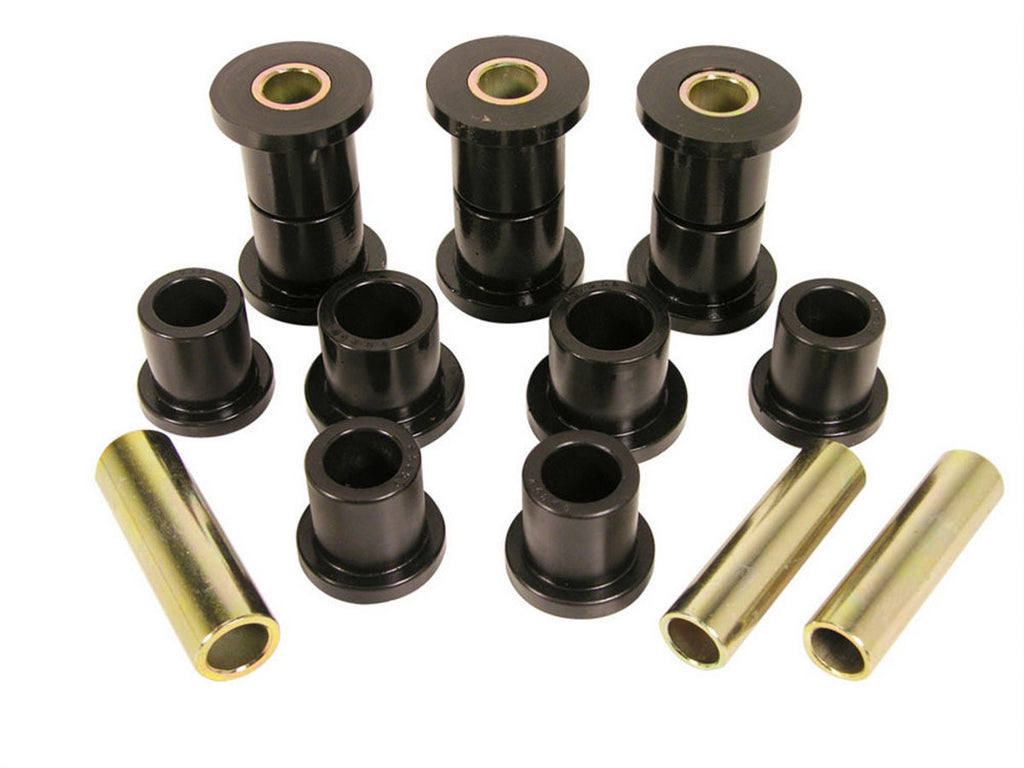 Prothane66-72 Ford F100 Rear Sping Bushings 4WD