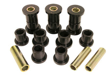 Load image into Gallery viewer, Prothane66-72 Ford F100 Rear Sping Bushings 4WD