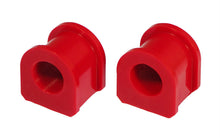 Load image into Gallery viewer, Prothane79-04 Mustang Front Sway Bar Bushings 27mm