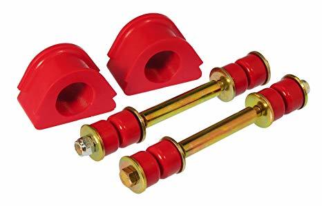 Prothane97-03 Ford Expedition Sway Bar Bushings 33mm