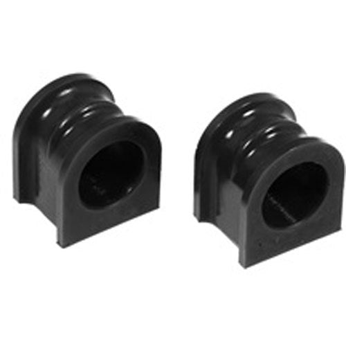 Prothane05- Mustang Front Sway Bar Bushing Kit