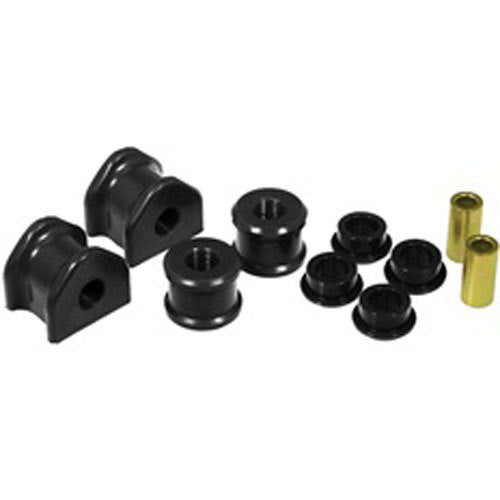 Prothane05-06 Mustang V6 Sway Bar Bushing Kit