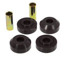 Load image into Gallery viewer, Prothane67-73 Mustang Strut Rod Bushings