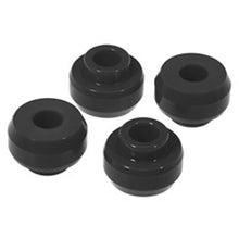 Load image into Gallery viewer, Prothane66-79 Ford F100 Radius Arm Bushings 2WD