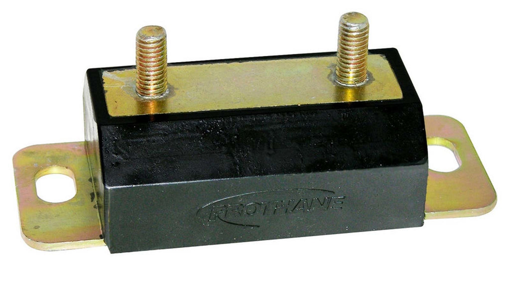 ProthaneFord Trans Mount 65-73 Mustang