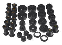 Load image into Gallery viewer, Prothane66-79 Ford F100 Complete Bushing Set 2WD