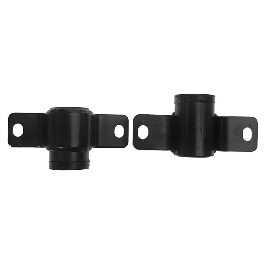 Prothane05- Mustang Front Contrl Arm Bushings