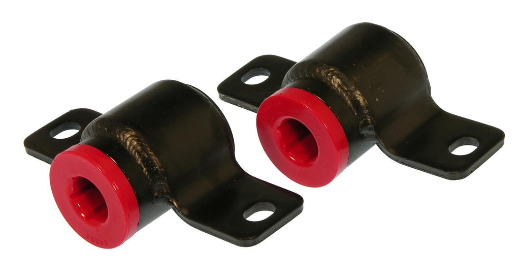 Prothane05-13 Mustang Front Control Arm Bushings