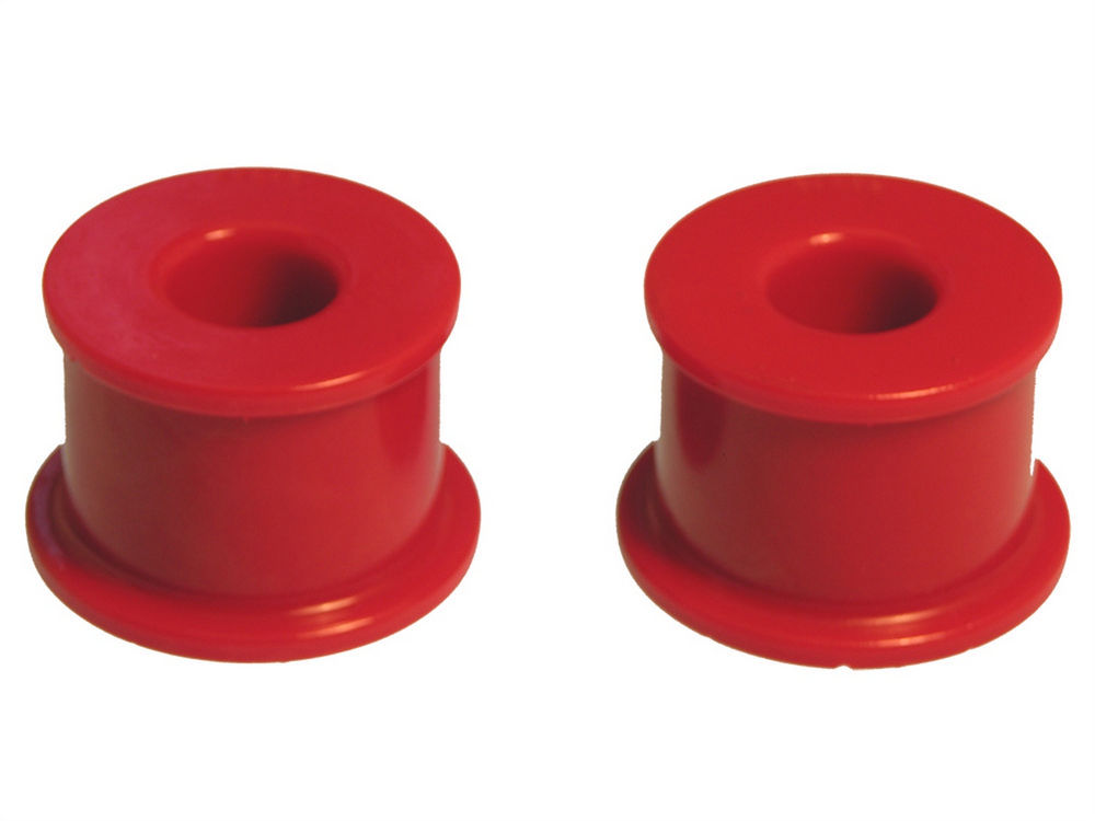 Prothane00-06 Ford Focus Rear Trailing Arm Bushings