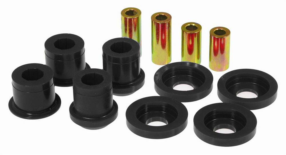 Prothane05-10 Mustang Control Arm Bushing Kit Lower