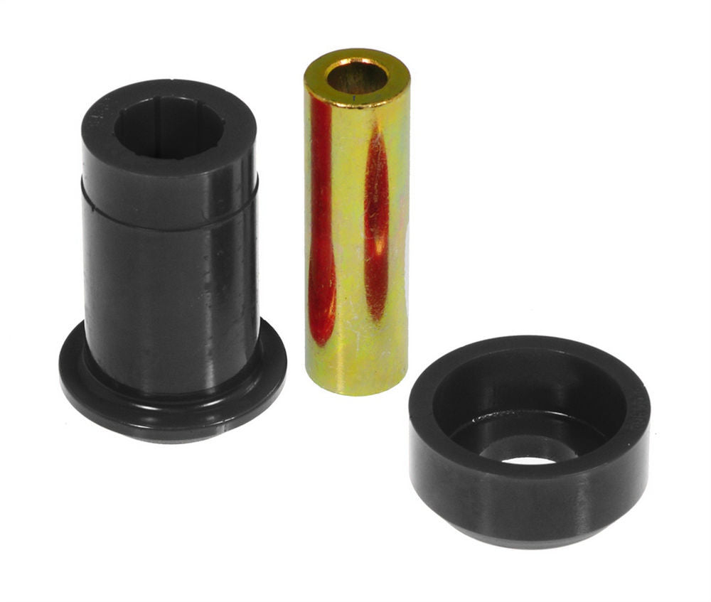 Prothane05-10 Mustang Differntl Bushing Kit