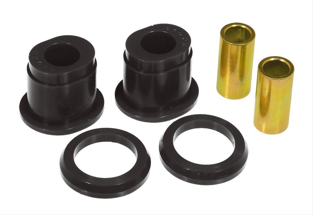 Prothane65-79 Ford F100 Axle Pivot Bushings 2WD