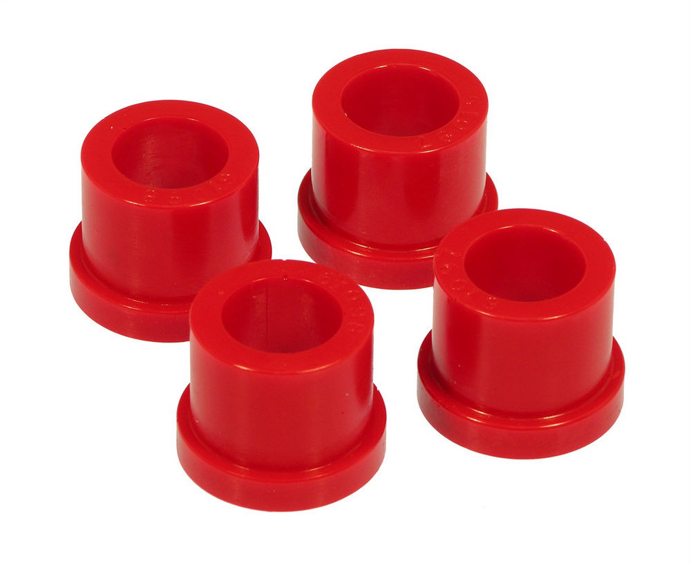 ProthaneAutomotive Bushing