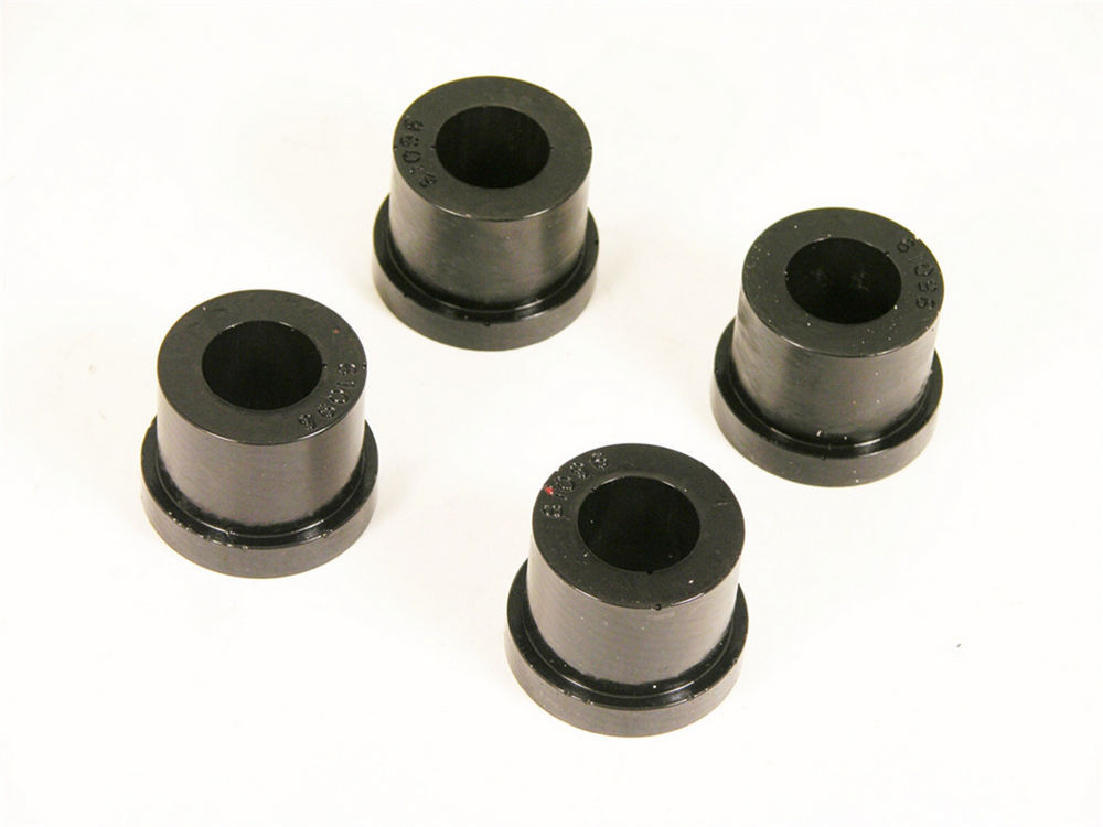 ProthaneMustang R&P Bushing Kit 10/84-02