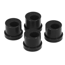 Load image into Gallery viewer, ProthaneMustang R&amp;P Offset Bushing Kit 10/84-02